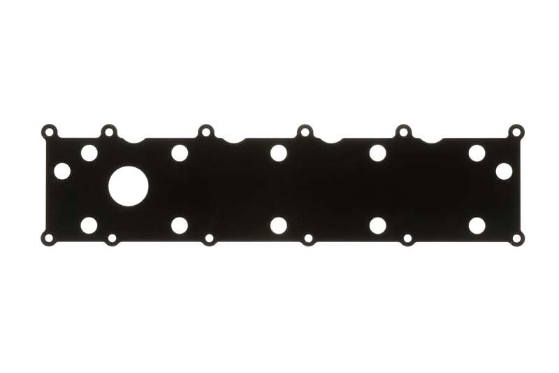 Szelepfedél tömítés